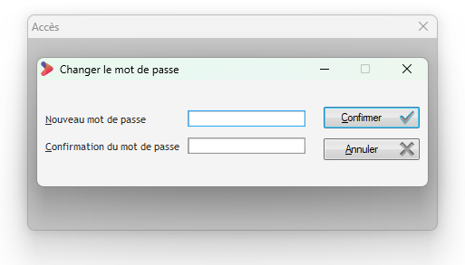 0 Musst Reinitialisation P W D